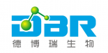 深圳德博瑞生物官网